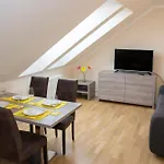 لايمز 4*