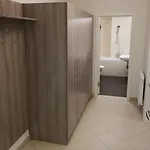 لايمز