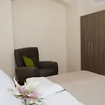 لايمز براغ