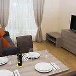 لايمز 4*