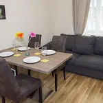 شقة فندقية لايمز براغ