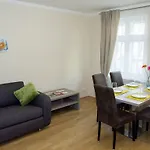 لايمز براغ