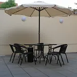 لايمز براغ