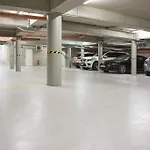 لايمز 4* براغ