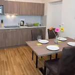 لايمز براغ