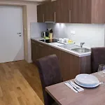 لايمز