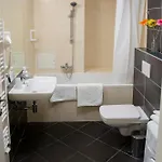 شقة فندقية لايمز براغ