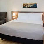 لايمز براغ
