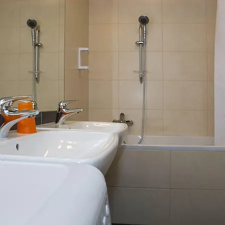 ライムズ プラハ