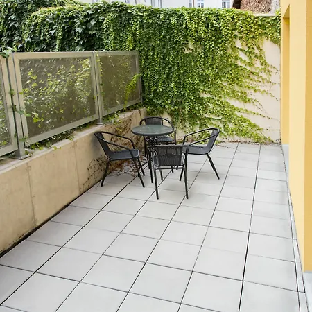 ライムズ プラハ